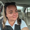 Юлия, 41 год