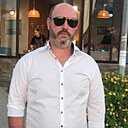 Алексей, 42 года
