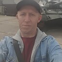 Иван, 51 год