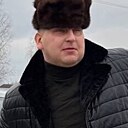 Marti, 31 год