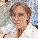 Лера, 22 года