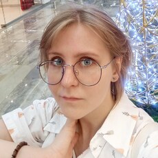 Фотография девушки Лера, 22 года из г. Кисловодск
