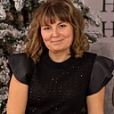 Надежда, 42 года