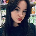 Софья, 19 лет