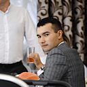 Степан, 27 лет