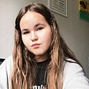 Арина, 20 лет