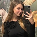 Аня, 22 года