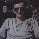 Александр, 41 год