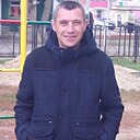Андрей, 43 года