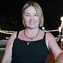 Светлана, 55 лет