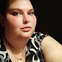 Юлия, 35 лет