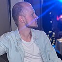 Владислав, 30 лет
