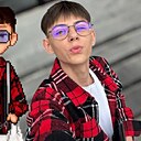 Владимир, 18 лет