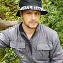Александр, 36 лет