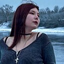 Анастасия, 18 лет