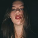 Лидия, 20 лет