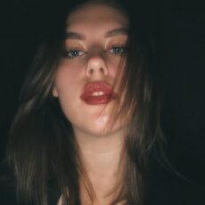 Фотография девушки Лидия, 20 лет из г. Тольятти