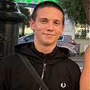 Олег, 18 лет