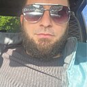 Мага, 34 года