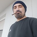 Михаил, 39 лет