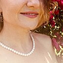 Марина, 36 лет