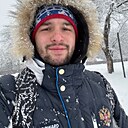Misha, 32 года