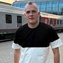 Валерий, 29 лет