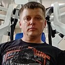 Женя, 42 года