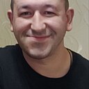Александр, 36 лет