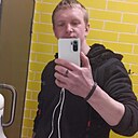 Вадим, 28 лет