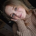 Ника, 25 лет