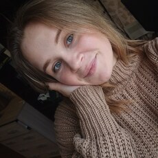 Фотография девушки Ника, 25 лет из г. Поставы