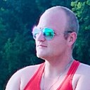 Денис, 30 лет