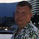 Олег, 36 лет