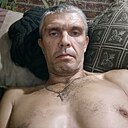 Дмитрий, 43 года