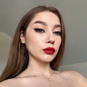Юлия, 24 года
