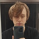 Данил, 24 года