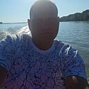 Александр, 40 лет
