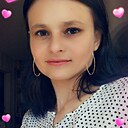 Анастасия, 34 года