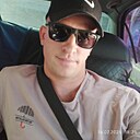 Александр, 35 лет