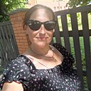 Маргариточка, 38 лет