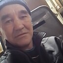 Вадим, 44 года