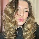 Екатерина, 32 года