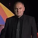 David, 48 лет