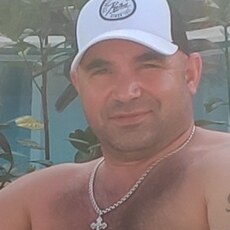 Фотография мужчины Den, 43 года из г. Прокопьевск