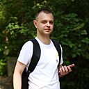 Игорь, 30 лет