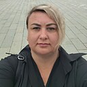 Катерина, 37 лет