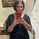 Наташа, 54 года