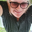 Арина, 56 лет