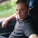 Юрий, 42 года